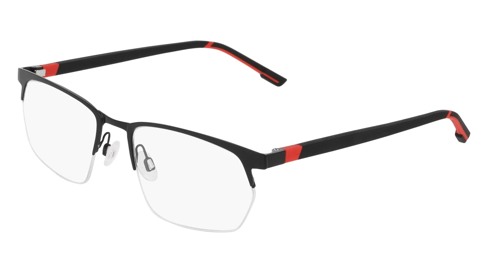 Flexon E1172 Eyeglasses - view 2